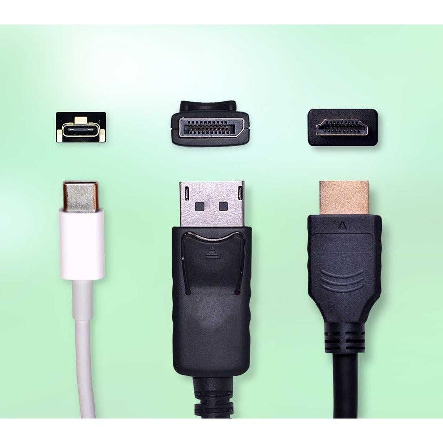 Best Touch Screen Computer Monitor 24 Inch - 10 Point Multitouch IPS Display | TecISoft TD2455