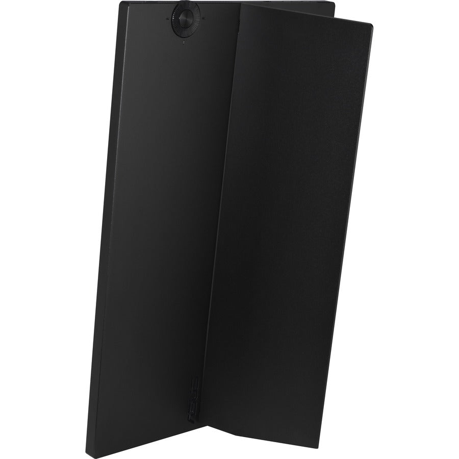 Best Touch Screen Monitor - ASUS ProArt Display PA148CTV Professional Monitor | Tecisoft