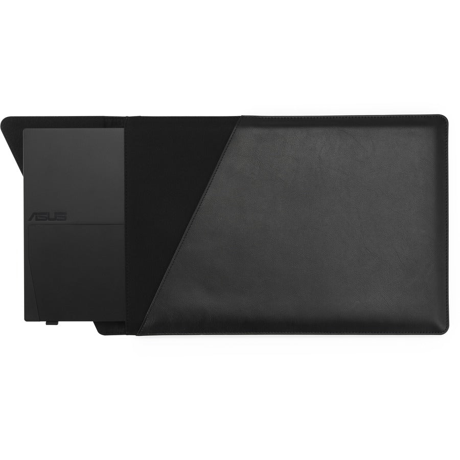 Best Touch Screen Monitor - ASUS ProArt Display PA148CTV Professional Monitor | Tecisoft