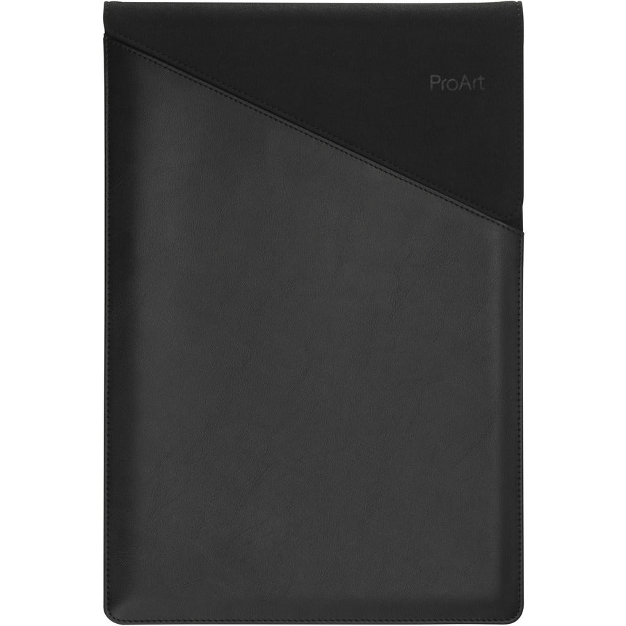 Best Touch Screen Monitor - ASUS ProArt Display PA148CTV Professional Monitor | Tecisoft