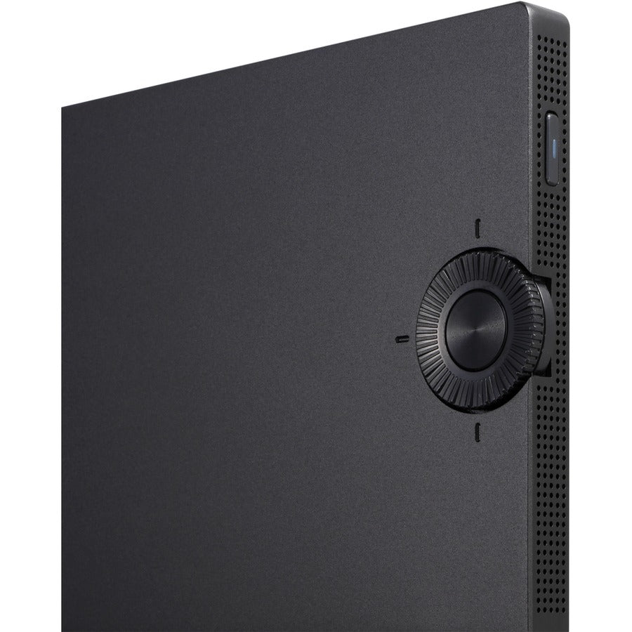 Best Touch Screen Monitor - ASUS ProArt Display PA148CTV Professional Monitor | Tecisoft