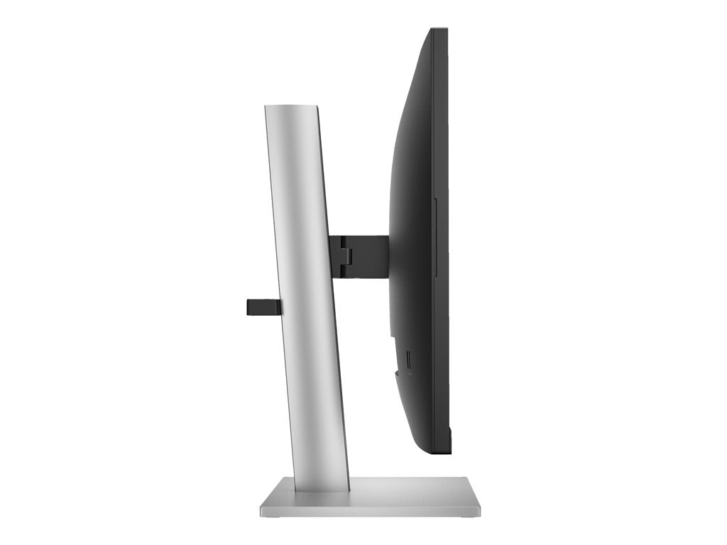 Best Touch Screen Monitor - HP E24t G5 FHD Touch Monitor | Tecisoft 6N6E6AA#ABA