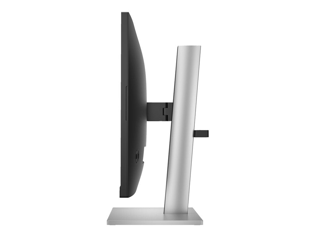 Best Touch Screen Monitor - HP E24t G5 FHD Touch Monitor | Tecisoft 6N6E6AA#ABA