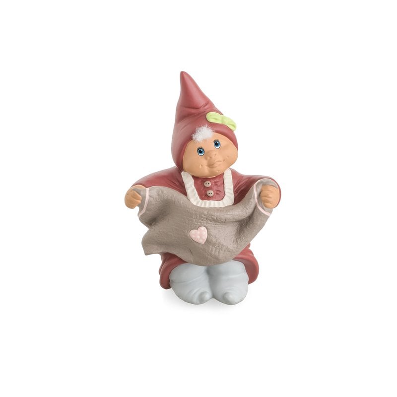 Bette Ella Klarborg Elf