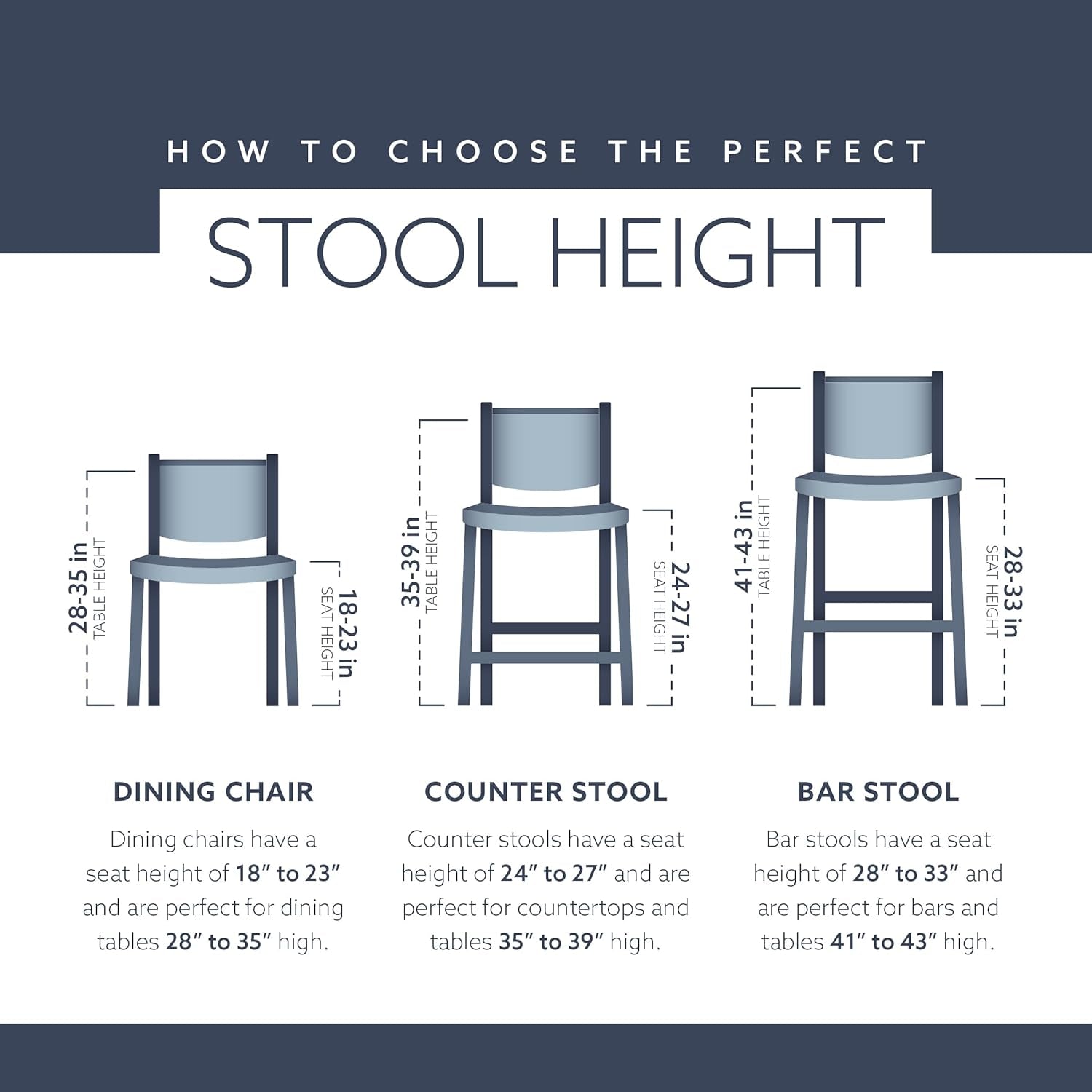 Big and Tall 31 Inch Barstool with Arms