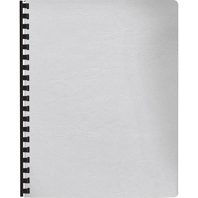 Binding Covers Expressions Grain White O