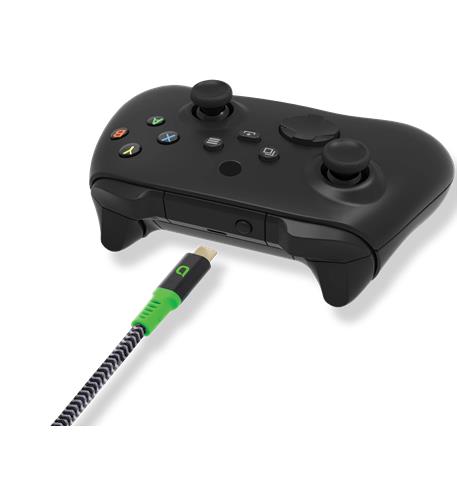 Bionik LYNX FOR XBOX SERIES X DG-BNK-9082