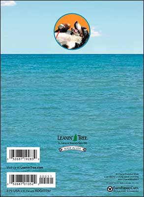 Birthday Card -Let Everyone Else Do The Fetching