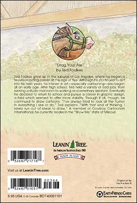 Birthday Card - Not Old As Long As You Can Drag Your A**