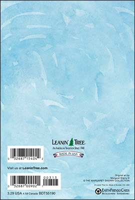 Birthday Card - Toast or Pie