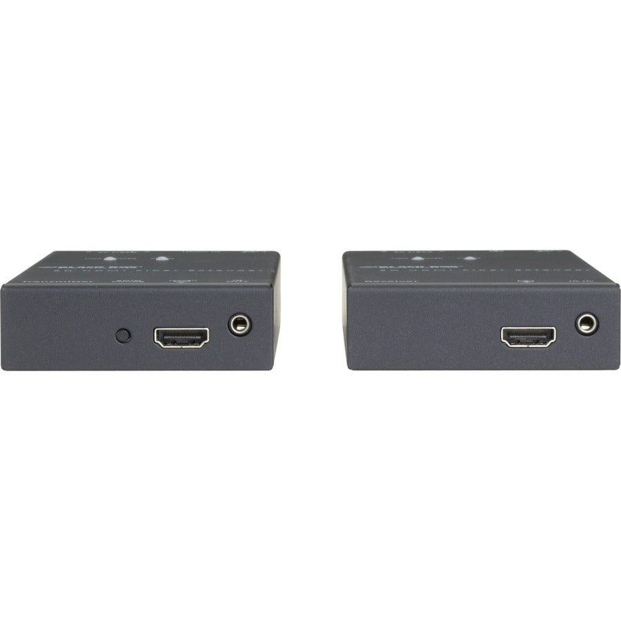 Black Box 3D HDMI Fiber Extender VX-HDMI-FO