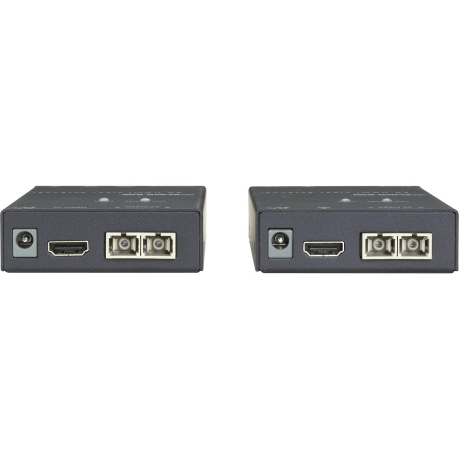 Black Box 3D HDMI Fiber Extender VX-HDMI-FO