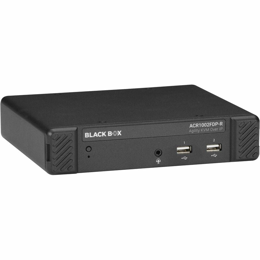 Black Box ACR1002FDP-R