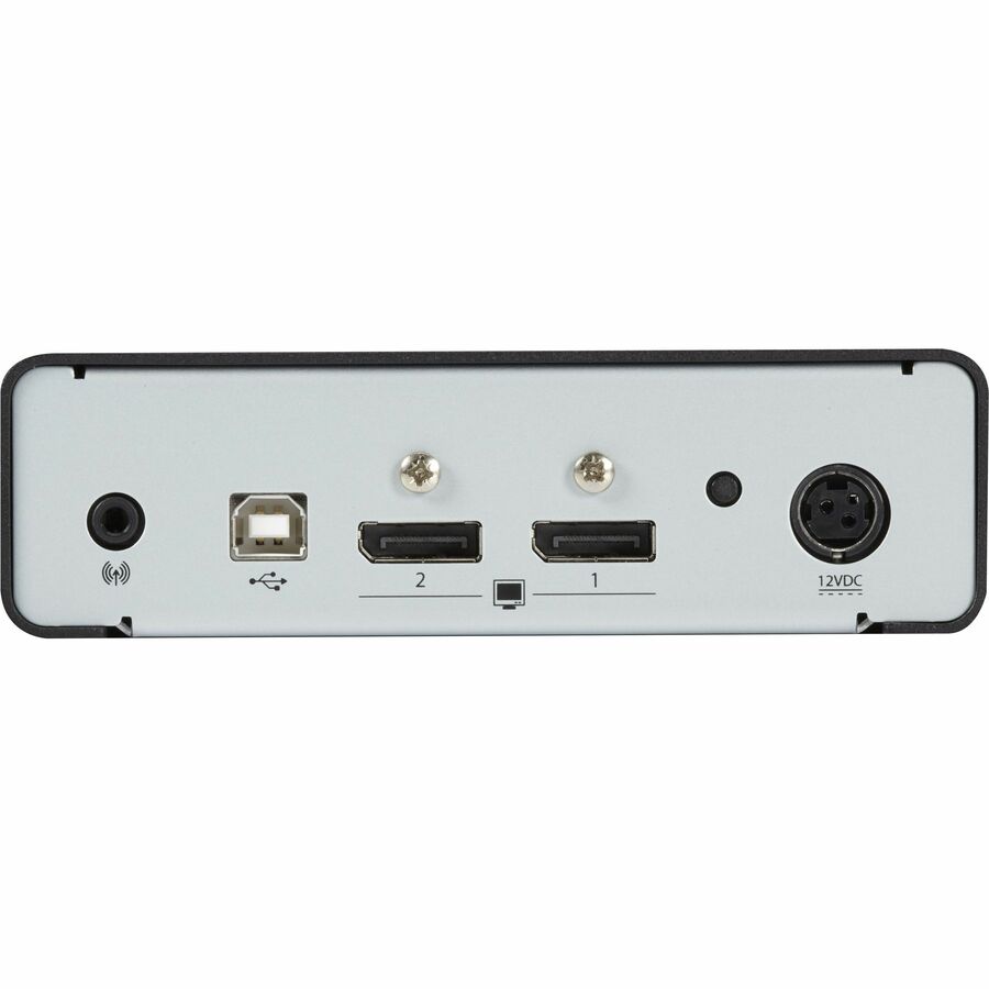 Black Box ACR1002FDP-T