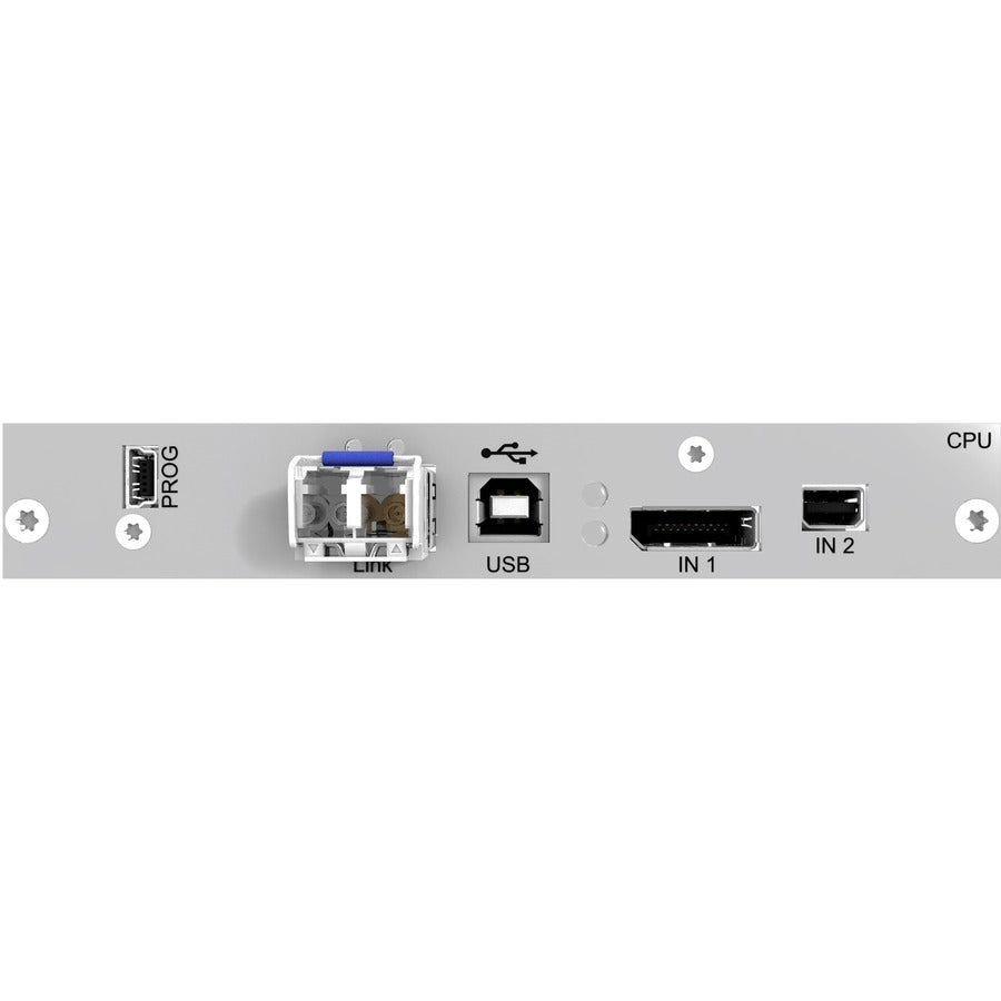 Black Box ACX2MT-DP11ATH-SM