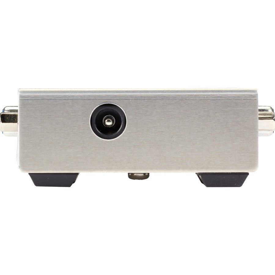Black Box ACS2100A Video Capturing Device