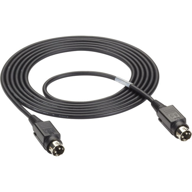 Black Box Adapter Cord ACR1000-3PL-CBL2M