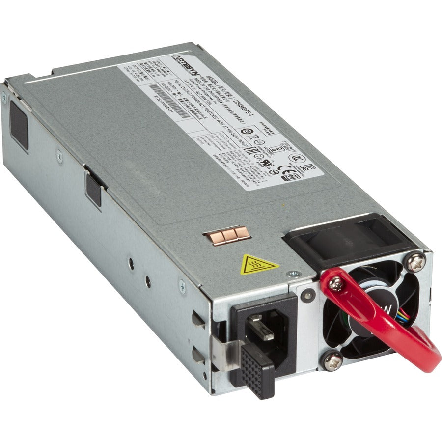 Black Box Agility Redundant Power Supply for ACR1000-CPH8R-R2/ACR1000-CPH16R-R2 ACR1000-CPH-PS-R2
