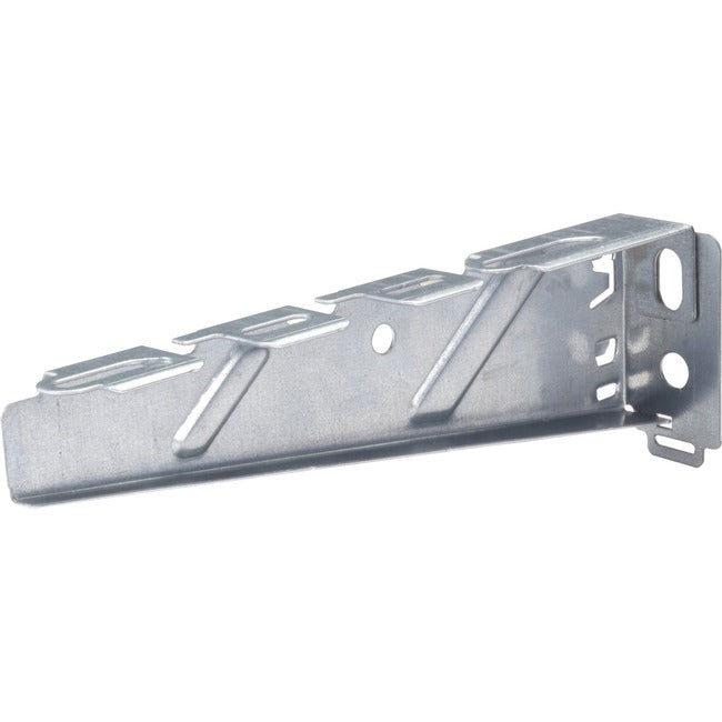 Black Box BasketPAC Mounting Bracket for Cable Tray - TAA Compliant RM730