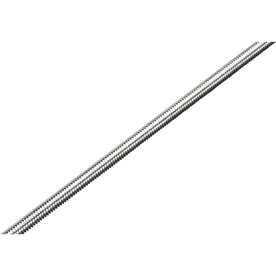 Black Box BasketPAC Mounting Rod for Cable Tray RM745