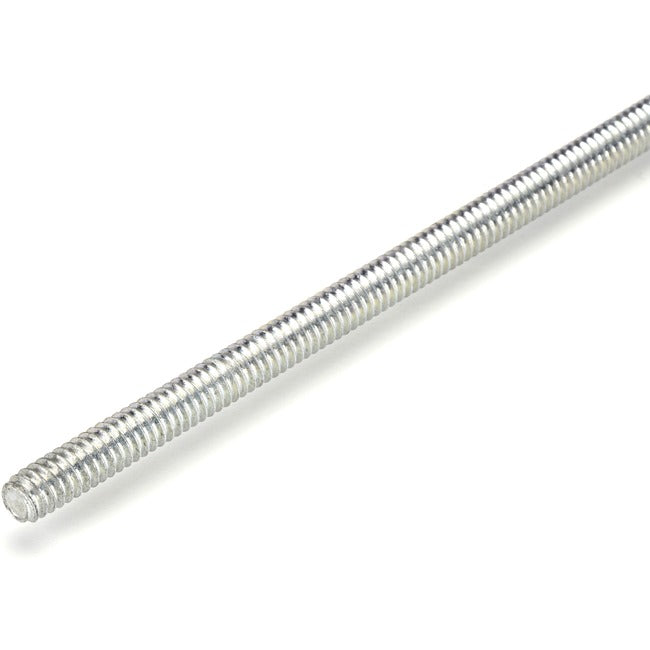Black Box BasketPAC Mounting Rod for Cable Tray RM745
