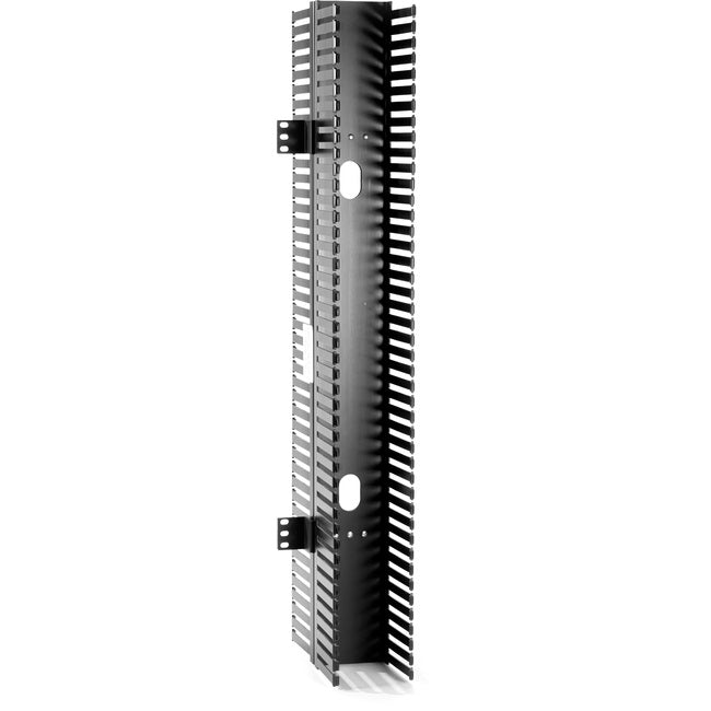 Black Box Cable Raceway RMT203A-R4