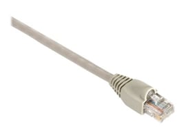 Black Box Cat. 5E UTP Patch Cable EVNSL85-0006