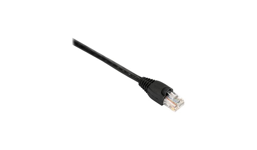 Black Box Cat. 5E UTP Patch Cable EVNSL87-0010