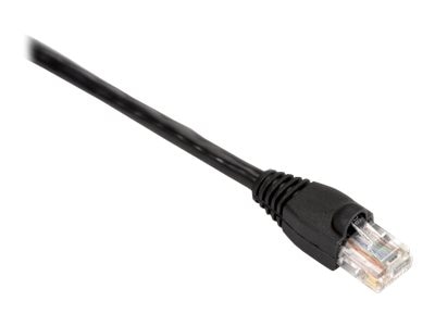 Black Box Cat. 5E UTP Patch Cable EVNSL87-0030