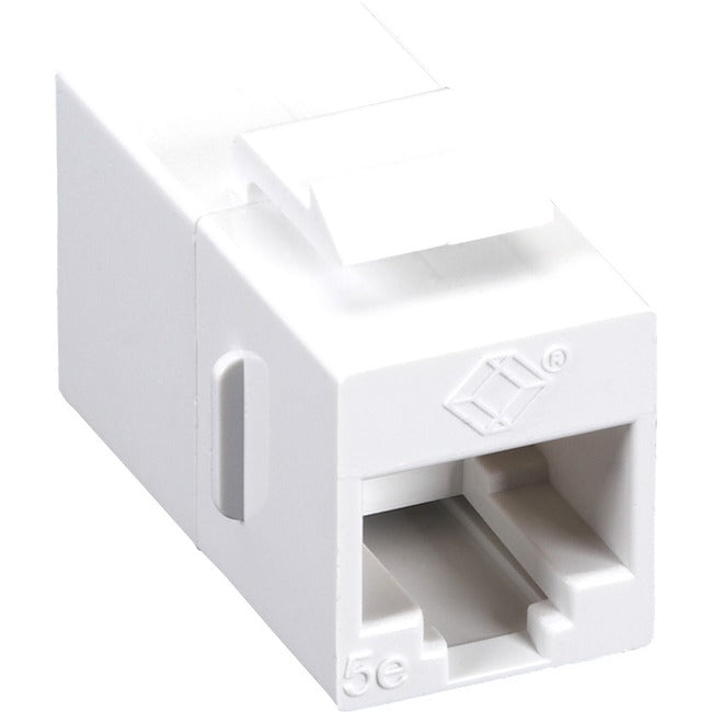 Black Box Cat. 5e Keystone Coupler FM590