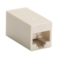 Black Box Cat.5e Coupler FM506-R2-10PAK