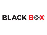 Black Box Cat.6 F/UTP Patch Network Cable