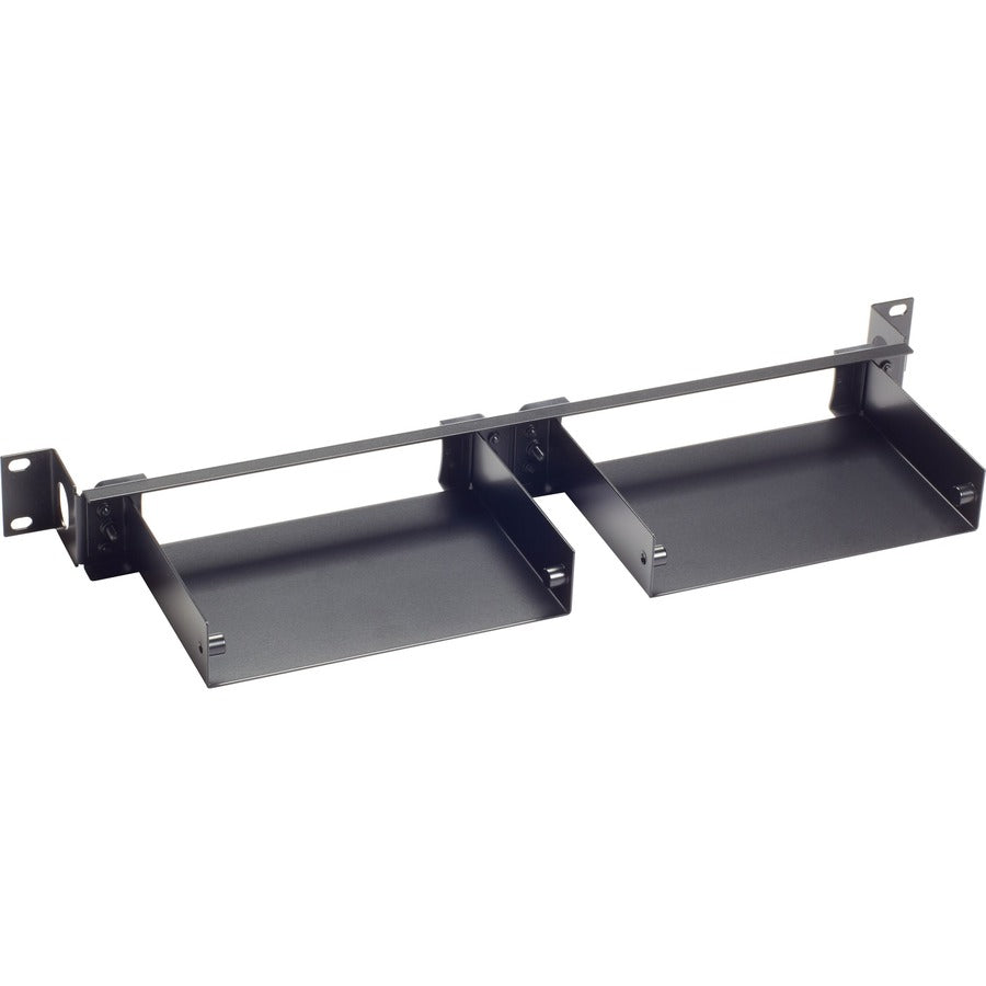 Black Box DCX KVM Rackmount Kit - 19 DCX3000-DVR-RMK