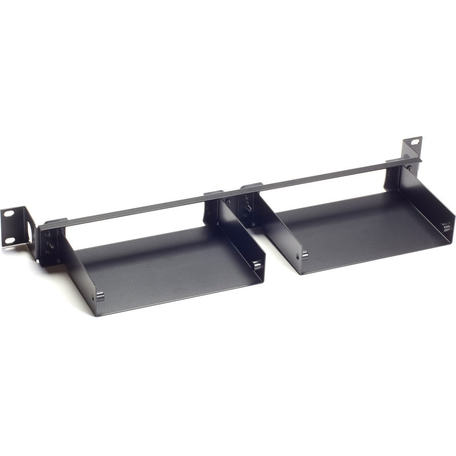 Black Box DCX KVM Rackmount Kit - 19 DCX3000-DVR-RMK