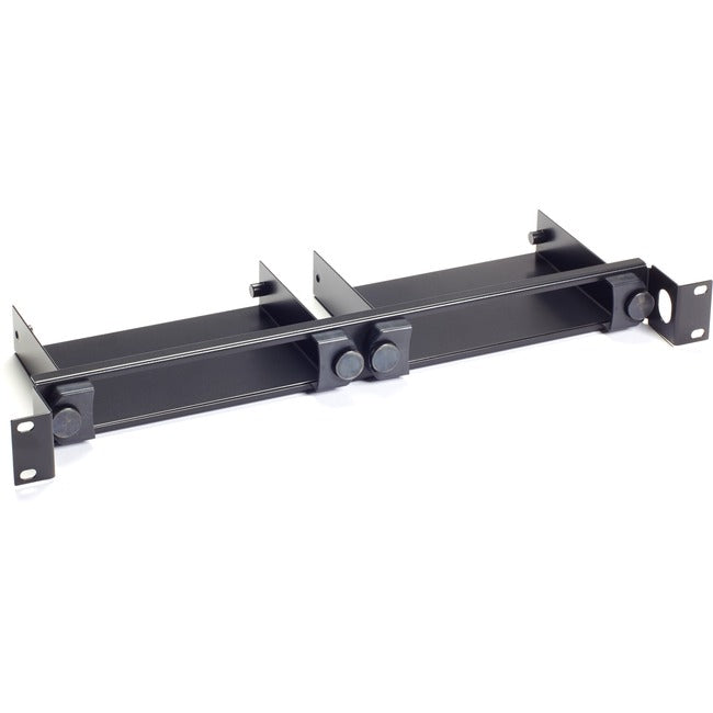 Black Box DCX KVM Rackmount Kit - 19 DCX3000-DVR-RMK