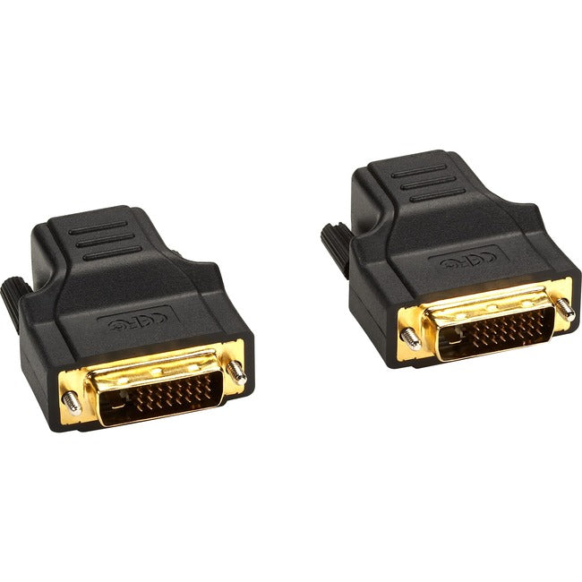 Black Box DVI-D Digital Video Extender Kit AC1035A-R2