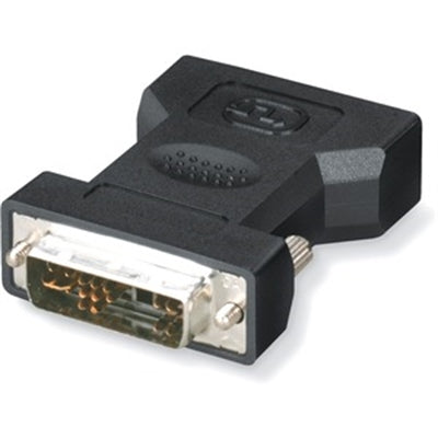Black Box DVI to VGA Adapter - FA461