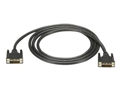 Black Box Digital Video Cable EVNDVI02-0050