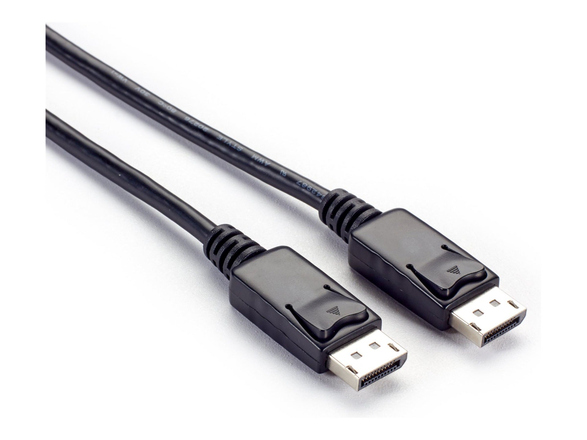 Black Box DisplayPort Video Cable 6 m