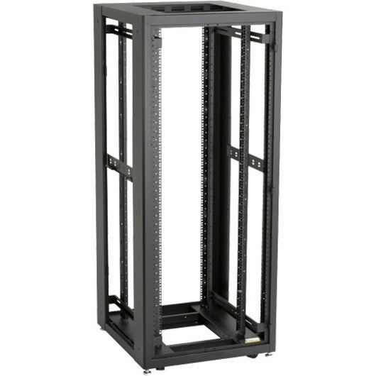 Black Box Elite EC38U3032TPMSMNK Rack Cabinet