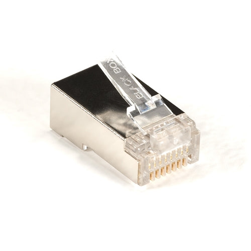 Black Box FMTP5ES-100PAK Network Connector