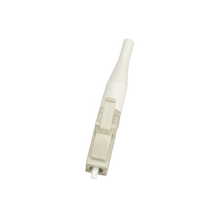 Black Box FOT221 Ceramic ST Connector