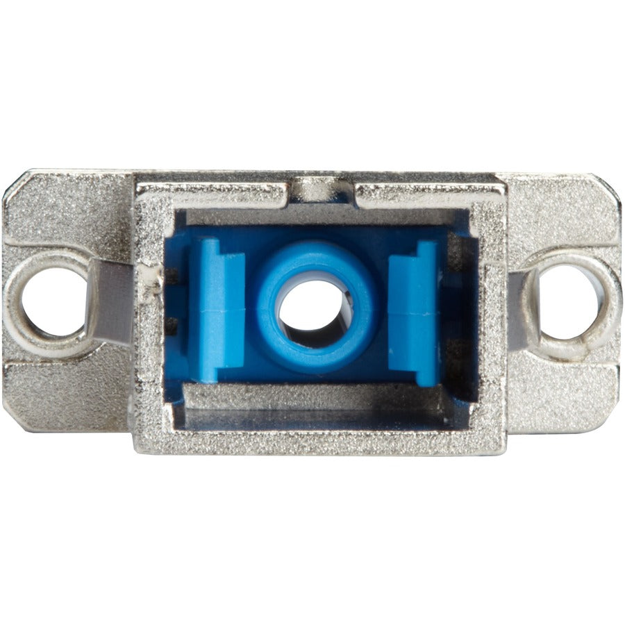 Black Box Fiber Optic Network Adapter FOT113-R2