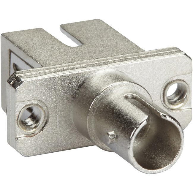 Black Box Fiber Optic Network Adapter FOT113-R2