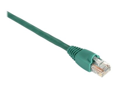 Black Box GigaBase 350 Cat.5e UTP Patch Cable EVNSL82-0015