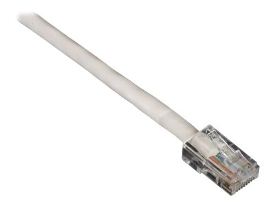 Black Box GigaBase Cat.5e UTP Patch Cable EVNSL20-0003