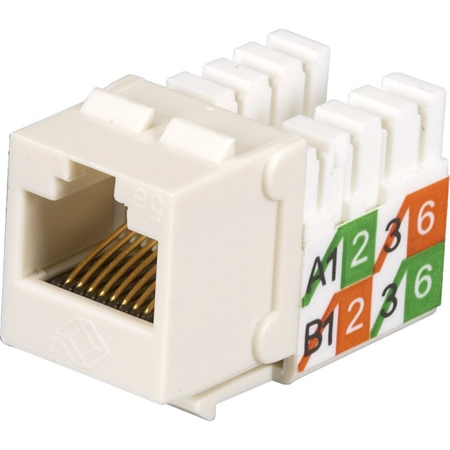 Black Box GigaBase2 Cat.5e Jack FMT925-R2