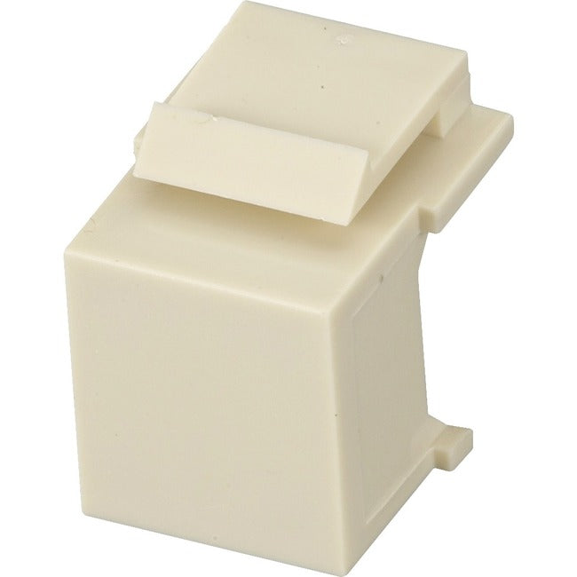 Black Box GigaStation2 Blank Faceplate Module FMT330-R2