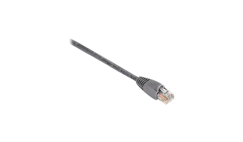 Black Box GigaTrue Cat. 6 Channel UTP Patch Cable EVNSL640-0025