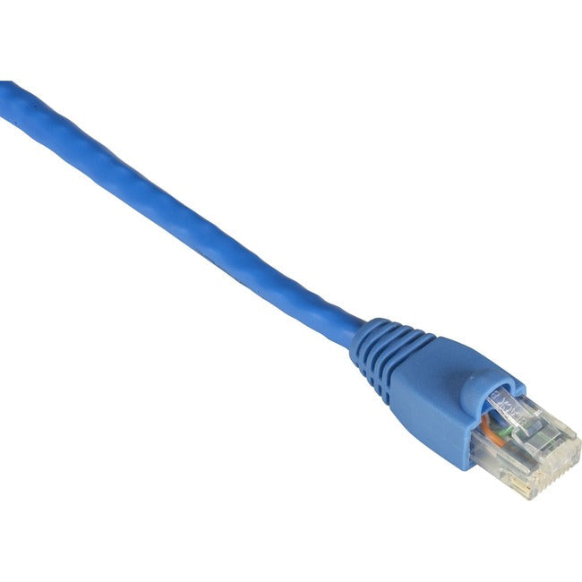 Black Box GigaTrue Cat. 6 Channel UTP Patch Cable EVNSL641-0003